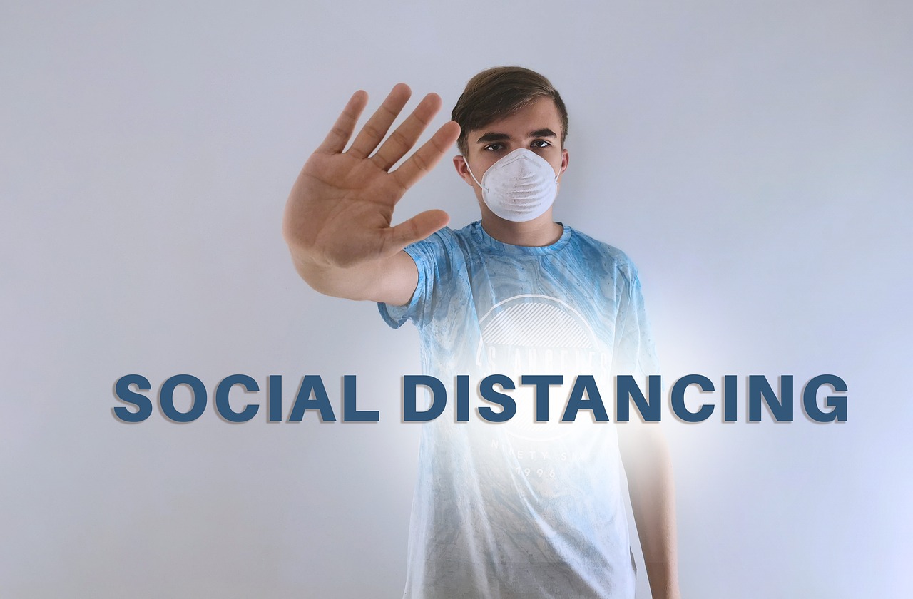 The Philosophy and Politics of Social Welfare Systems